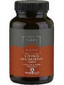 TerraNova Living Multinutrient Complex 50 φυτικές κάψουλες