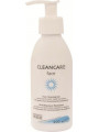Synchroline Cleancare Face Cleansing Gel 200ml