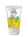 Frezyderm Baby Cream 50ml