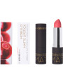 Korres Morello Matte Lipstick 49 Watemelon Sorbet