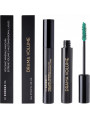 Korres Volcanic Minerals 04 Drama Volume Mascara Emerald