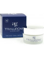 Ag Pharm Trialuronic 24hrs Cream 50ml