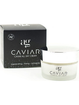 Ag Pharm Caviar All Day Cream 50ml