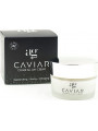 Ag Pharm Caviar All Day Cream 50ml