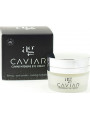 Ag Pharm Caviar Intensive Eye Cream 30ml