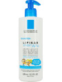 La Roche Posay Lipikar Syndet AP+ Cream 400ml