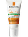 La Roche Posay Anthelios XL Dry Touch Gel-Cream Anti-Shine Tube SPF50+ 50ml