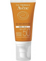 Avene Creme SPF50+ 50ml