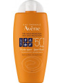 Avene Fluid Sport SPF50 100ml