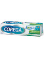 Corega Ultra Free Cream 40gr