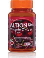 Altion Kids Vitaminc C 60 μασώμενες ταμπλέτες