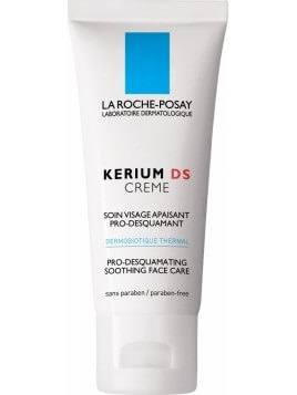 La Roche Posay Kerium DS Creme 40ml