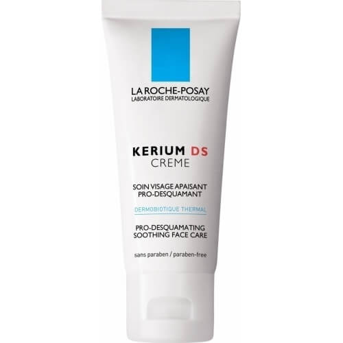 La Roche Posay Kerium DS Creme 40ml La Roche Posay Kerium DS Creme 40ml