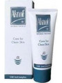 Aknof Cream Clean Skin 50ml