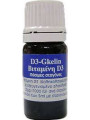 Pharmagel D3-gkelin Drops 1000iu 5ml