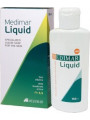 Medimar Liquid Ph5.5 150ml