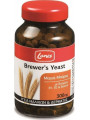 Lanes Brewers Yeast 400 ταμπλέτες