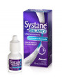 Alcon Systane Balance 10ml