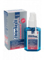 Intermed Chlorhexil 0.20% spray 60ml