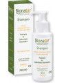 Boderm Bionatar Shampoo 200ml