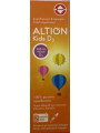 Altion Kids D3 Drops 400iu 20ml