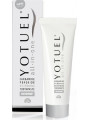 Yotuel All In One Snowmint 75ml