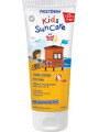 Frezyderm Kid's Sun Care Lotion SPF50 175ml