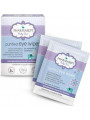 Pharmasept Baby Purified Eye Wipes Οφθαλμικά Μαντηλάκια 10τμχ