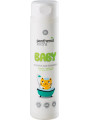 Medisei Panthenol Extra Baby Shower & Shampoo 300ml