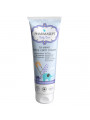 Pharmasept Tol Velvet Baby Extra Calm Cream 150ml