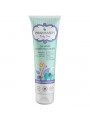 Pharmasept Tol Velvet Baby Soothing Cream 150ml