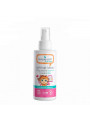 Pharmasept Kid Soft Hair Lotion 150ml