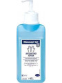 Hartmann Manusept Gel με Αντλία 475ml