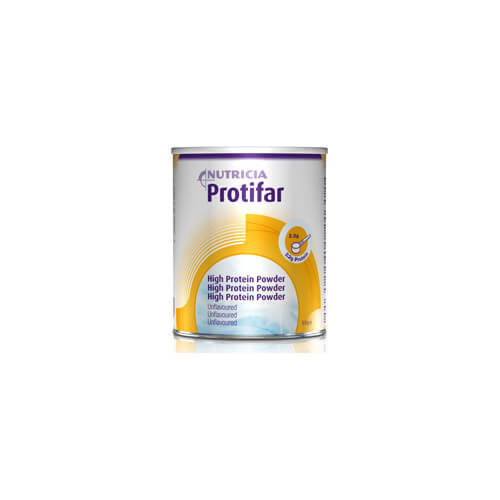 Nutricia Protifar 225gr