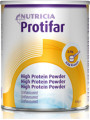 Nutricia Protifar 225gr