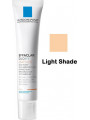 La Roche Posay Effaclar Duo + Unifiant Light Shade 40ml