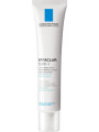 La Roche Posay Effaclar Duo [+] Cream 40ml