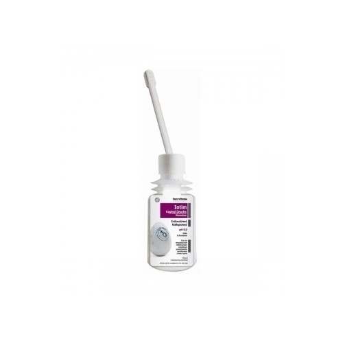 Frezyderm Intim Χαμομήλι pH 4,5 150ml