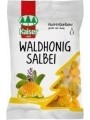 Kaiser Waldhonig Salbei Φασκόμηλο & Μέλι