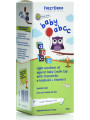 Frezyderm Baby ABCC 50ml