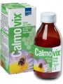 Intermed Calmovix 125ml