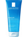 La Roche Posay Effaclar Gel Moussant Purifiant 200ml