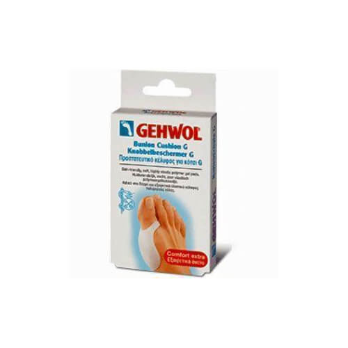 Gehwol Bunion Cushion G 1τμχ