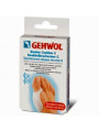 Gehwol Bunion Cushion G 1τμχ