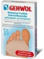 Gehwol Metatarsal Cushion Λεπτό 1τμχ