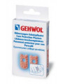 Gehwol Corn Protection Plasters 9τμχ