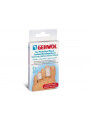 Gehwol Toe Protection Ring G Medium 30mm 2τμχ