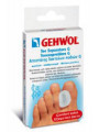 Gehwol Toe Separator G Small 3τμχ