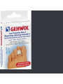 Gehwol Corn Protection Ring G 3τμχ