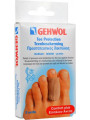 Gehwol Toe Protection Cap Medium 2τμχ